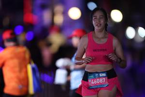 BIB: 
                            <button type="button" onclick="openModal(23318740)" class="btn btn-primary btn-sm float-right btn-popup" data-toggle="modal" data-target=".modal-high-quality">
                        <i class="fas fa-shopping-cart"></i> Add to Cart
                    </button>
                                            <button type="button" onclick="isThisMe(23318740, true)" class="btn btn-success btn-sm float-right btn-popup btn-isme hidden" data-toggle="tooltip" data-placement="bottom" title="นี่คือรูปของคุณใช่ไหม คลิกที่นี่เพื่อเอาเข้าอัลบั้ม">
                        <i class="fas fa-plus"></i> Add to album
                    </button>
                    <button type="button" onclick="isThisMe(23318740, false)" class="btn btn-warning btn-sm float-right btn-popup btn-isnotme hidden">
                        <i class="fas fa-ban"></i> Remove from album
                    </button>